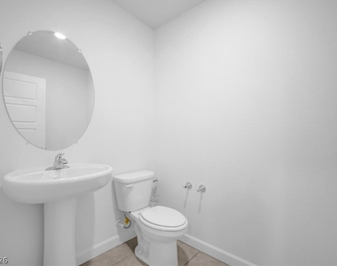 3622 Tripoli Cove - Photo Thumbnail 18