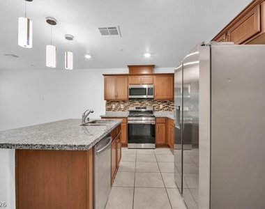 3622 Tripoli Cove - Photo Thumbnail 14