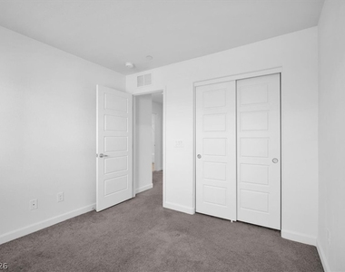 3622 Tripoli Cove - Photo Thumbnail 21