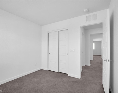 3622 Tripoli Cove - Photo Thumbnail 24
