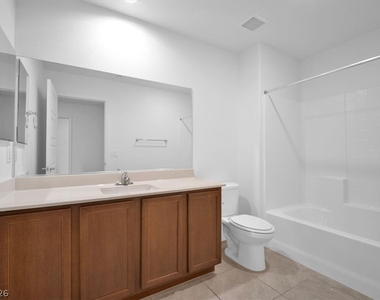 3622 Tripoli Cove - Photo Thumbnail 25