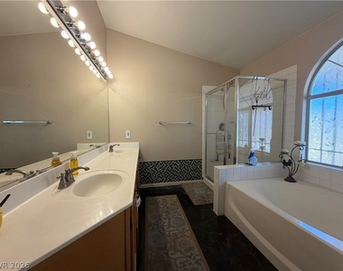 6405 Steamship Court - Photo Thumbnail 23