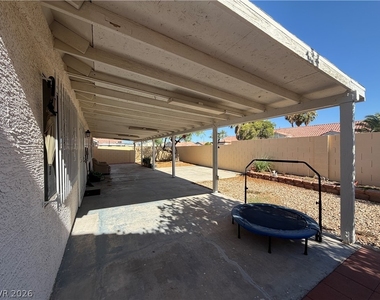 6405 Steamship Court - Photo Thumbnail 26