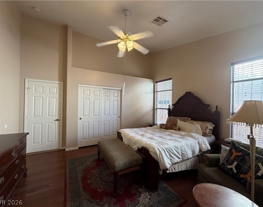 6405 Steamship Court - Photo Thumbnail 21