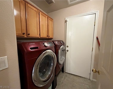 6405 Steamship Court - Photo Thumbnail 17