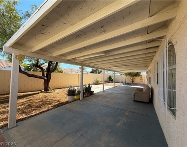 6405 Steamship Court - Photo Thumbnail 28
