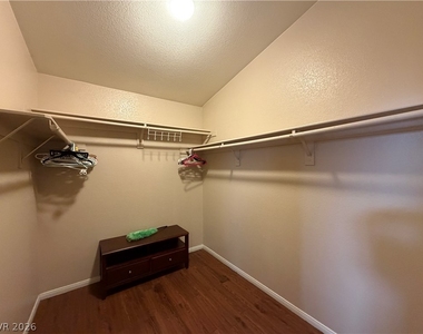 6405 Steamship Court - Photo Thumbnail 22
