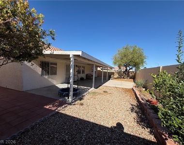 6405 Steamship Court - Photo Thumbnail 27