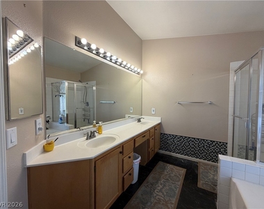 6405 Steamship Court - Photo Thumbnail 24