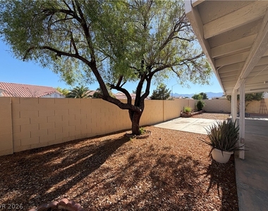 6405 Steamship Court - Photo Thumbnail 29