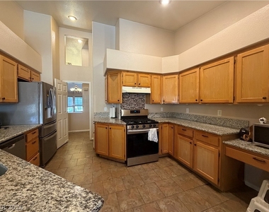 6405 Steamship Court - Photo Thumbnail 4