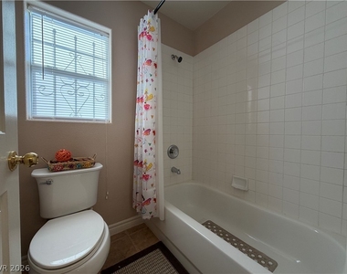 6405 Steamship Court - Photo Thumbnail 12