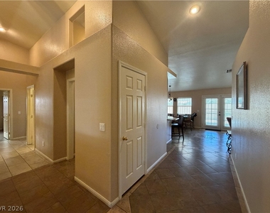 6405 Steamship Court - Photo Thumbnail 2