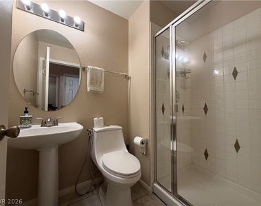 6405 Steamship Court - Photo Thumbnail 16