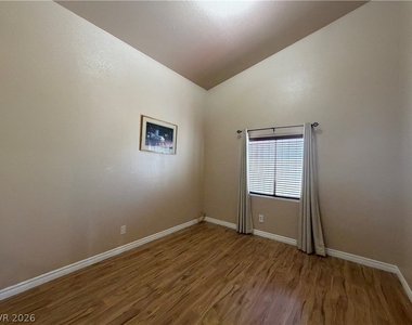 6405 Steamship Court - Photo Thumbnail 13