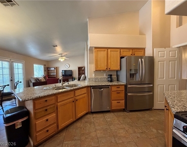 6405 Steamship Court - Photo Thumbnail 5