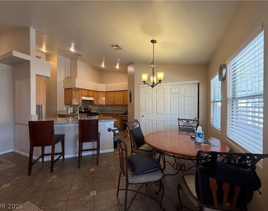 6405 Steamship Court - Photo Thumbnail 3