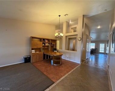 6405 Steamship Court - Photo Thumbnail 1