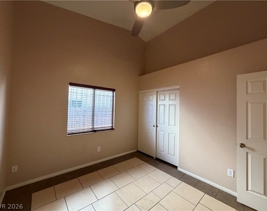 6405 Steamship Court - Photo Thumbnail 19