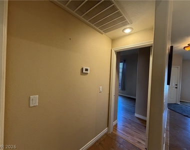 6405 Steamship Court - Photo Thumbnail 8