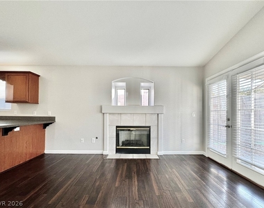 9358 Snow Flower Avenue - Photo Thumbnail 11