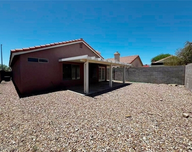9358 Snow Flower Avenue - Photo Thumbnail 36