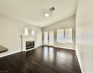9358 Snow Flower Avenue - Photo Thumbnail 10