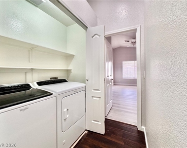 9358 Snow Flower Avenue - Photo Thumbnail 24
