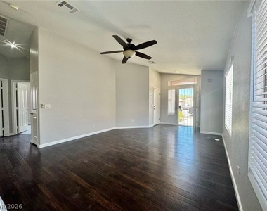 9358 Snow Flower Avenue - Photo Thumbnail 3