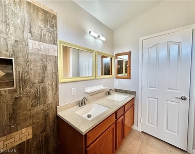 9358 Snow Flower Avenue - Photo Thumbnail 32