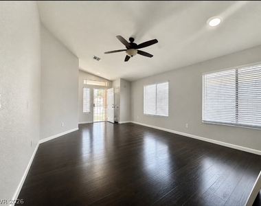 9358 Snow Flower Avenue - Photo Thumbnail 2