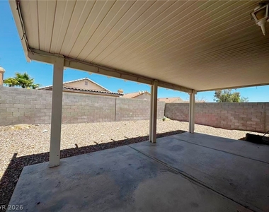 9358 Snow Flower Avenue - Photo Thumbnail 35