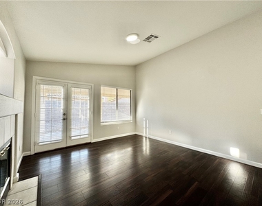 9358 Snow Flower Avenue - Photo Thumbnail 13