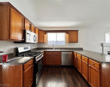 9358 Snow Flower Avenue - Photo Thumbnail 5