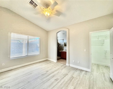9358 Snow Flower Avenue - Photo Thumbnail 26