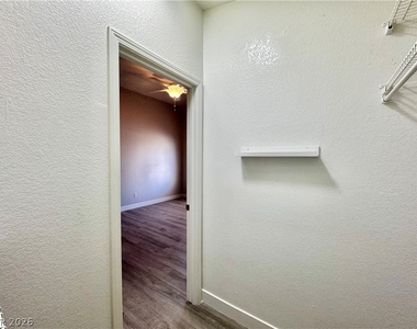 9358 Snow Flower Avenue - Photo Thumbnail 29