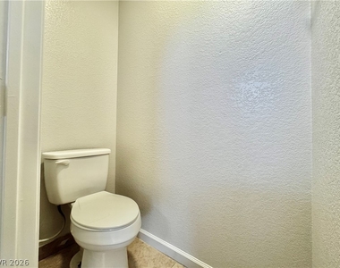 9358 Snow Flower Avenue - Photo Thumbnail 34