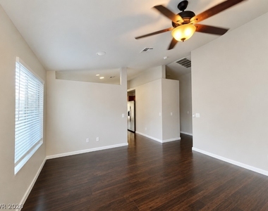 9358 Snow Flower Avenue - Photo Thumbnail 1