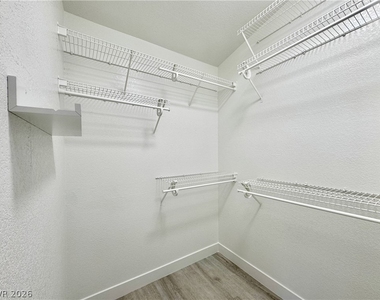 9358 Snow Flower Avenue - Photo Thumbnail 28
