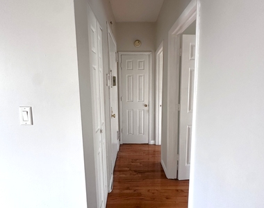 21-67 33rd Street - Photo Thumbnail 6