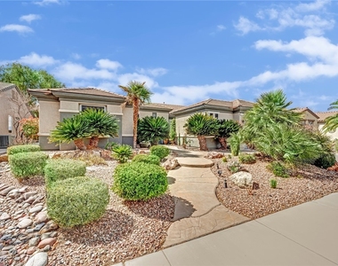 2167 Fairweather Street - Photo Thumbnail 9