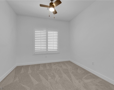 2167 Fairweather Street - Photo Thumbnail 39