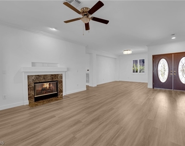 2167 Fairweather Street - Photo Thumbnail 16