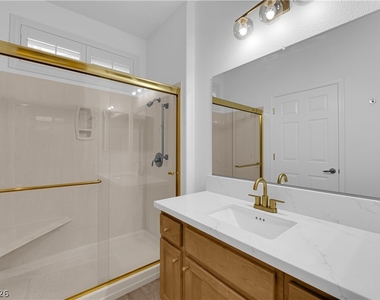 2167 Fairweather Street - Photo Thumbnail 38