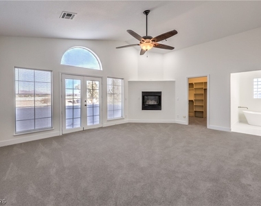 5152 Forest Oaks Drive - Photo Thumbnail 29