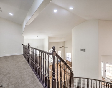 5152 Forest Oaks Drive - Photo Thumbnail 25