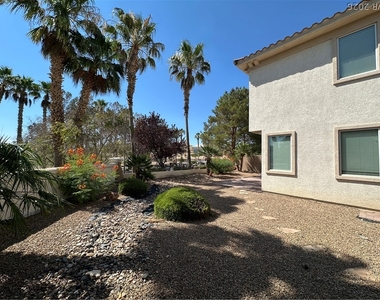 197 Spring Hollow Drive - Photo Thumbnail 20
