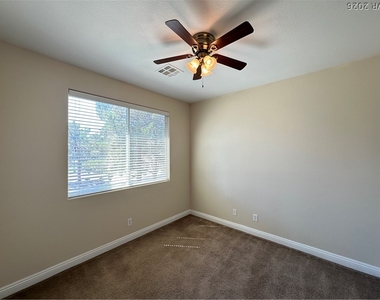 197 Spring Hollow Drive - Photo Thumbnail 13