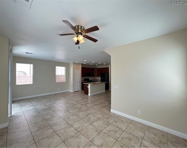 197 Spring Hollow Drive - Photo Thumbnail 3