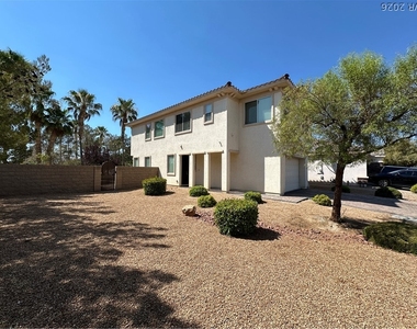 197 Spring Hollow Drive - Photo Thumbnail 1